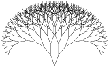 fractal-ginkgo-leaf